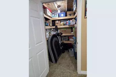 712 E 1170 N, Pleasant Grove, UT 84062 - Photo 36