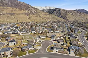 712 E 1170 N, Pleasant Grove, UT 84062 - Photo 48