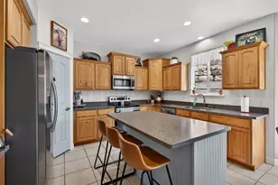712 E 1170 N, Pleasant Grove, UT 84062 - Photo 18