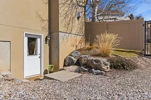 712 E 1170 N, Pleasant Grove, UT 84062 - Photo 34