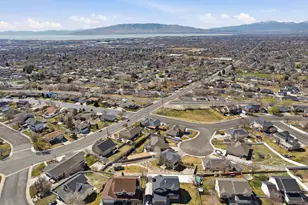 712 E 1170 N, Pleasant Grove, UT 84062 - Photo 44