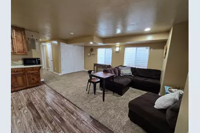 712 E 1170 N, Pleasant Grove, UT 84062 - Photo 30
