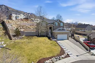 712 E 1170 N, Pleasant Grove, UT 84062 - Photo 8