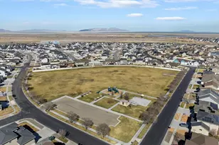 5778 N Parkview Dr, Stansbury Park, UT 84074 - Photo 40