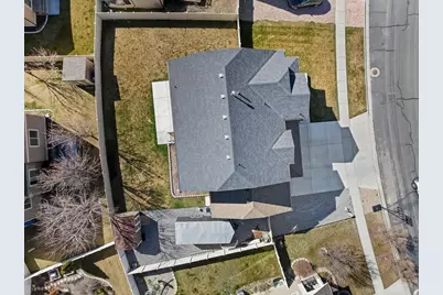 5778 N Parkview Dr, Stansbury Park, UT 84074 - Photo 34