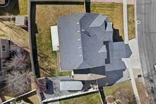 5778 N Parkview Dr, Stansbury Park, UT 84074 - Photo 34