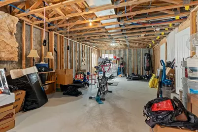 5778 N Parkview Dr, Stansbury Park, UT 84074 - Photo 28