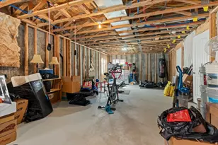 5778 N Parkview Dr, Stansbury Park, UT 84074 - Photo 28