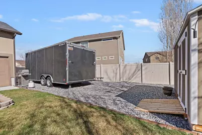 5778 N Parkview Dr, Stansbury Park, UT 84074 - Photo 32