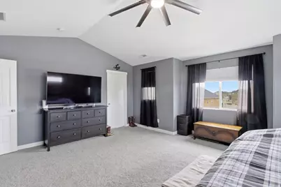 5778 N Parkview Dr, Stansbury Park, UT 84074 - Photo 14