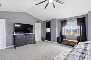 5778 N Parkview Dr, Stansbury Park, UT 84074 - Photo 14