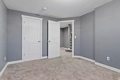 5778 N Parkview Dr, Stansbury Park, UT 84074 - Photo 24