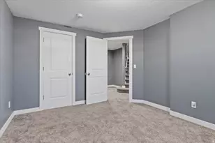 5778 N Parkview Dr, Stansbury Park, UT 84074 - Photo 24