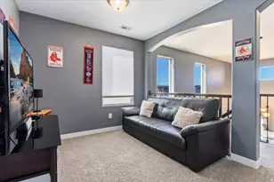 5778 N Parkview Dr, Stansbury Park, UT 84074 - Photo 12