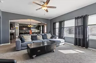 5778 N Parkview Dr, Stansbury Park, UT 84074 - Photo 6