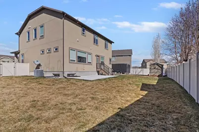 5778 N Parkview Dr, Stansbury Park, UT 84074 - Photo 30