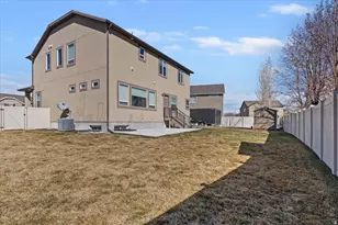 5778 N Parkview Dr, Stansbury Park, UT 84074 - Photo 30