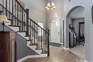 5778 N Parkview Dr, Stansbury Park, UT 84074 - Photo 4