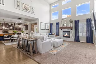 1600 W 200 N, Layton, UT 84041 - Photo 6