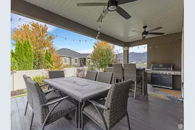 1600 W 200 N, Layton, UT 84041 - Photo 26