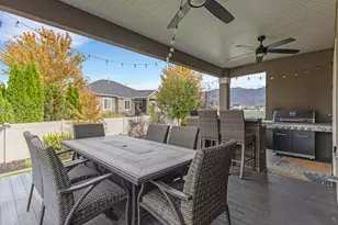 1600 W 200 N, Layton, UT 84041 - Photo 26