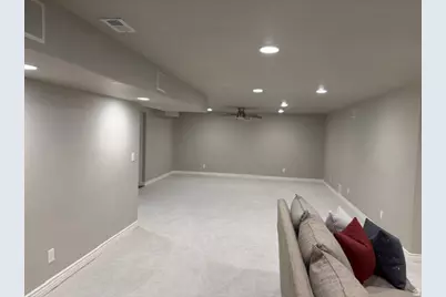 1600 W 200 N, Layton, UT 84041 - Photo 22