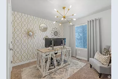 1600 W 200 N, Layton, UT 84041 - Photo 14