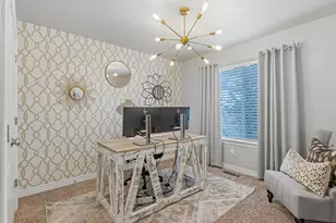 1600 W 200 N, Layton, UT 84041 - Photo 14