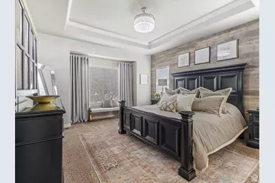 1600 W 200 N, Layton, UT 84041 - Photo 10