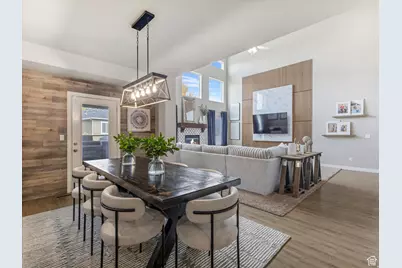 1600 W 200 N, Layton, UT 84041 - Photo 8