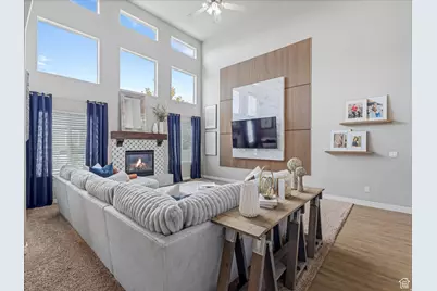 1600 W 200 N, Layton, UT 84041 - Photo 4