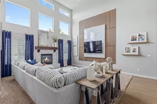 1600 W 200 N, Layton, UT 84041 - Photo 4