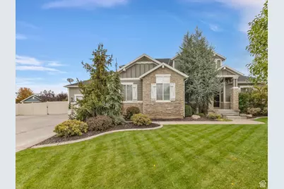 1600 W 200 N, Layton, UT 84041 - Photo 1