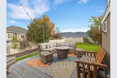 1600 W 200 N, Layton, UT 84041 - Photo 24