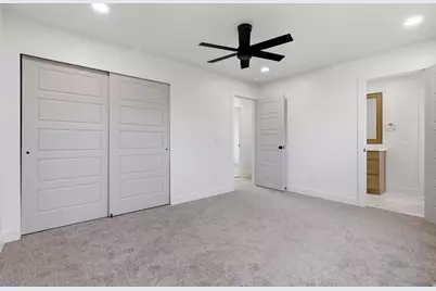 1469 E Winterwood Cir S, Sandy, UT 84092 - Photo 14