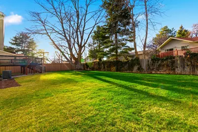 1469 E Winterwood Cir S, Sandy, UT 84092 - Photo 30