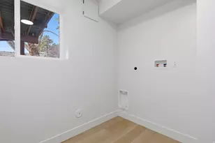 1469 E Winterwood Cir S, Sandy, UT 84092 - Photo 26