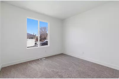 1469 E Winterwood Cir S, Sandy, UT 84092 - Photo 18