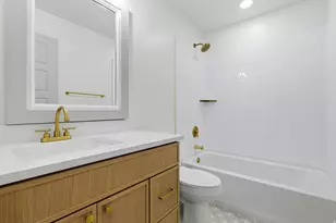 1469 E Winterwood Cir S, Sandy, UT 84092 - Photo 20