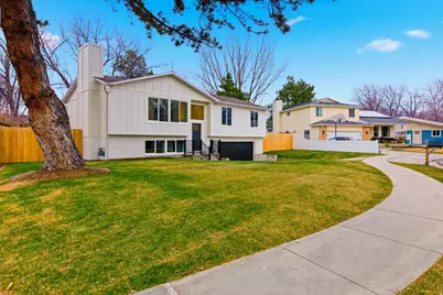 1469 E Winterwood Cir S, Sandy, UT 84092 - Photo 2