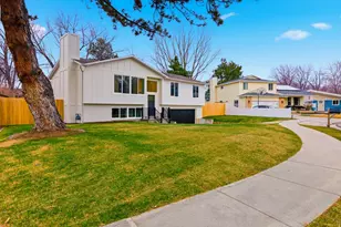 1469 E Winterwood Cir S, Sandy, UT 84092 - Photo 2