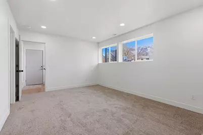 1469 E Winterwood Cir S, Sandy, UT 84092 - Photo 22