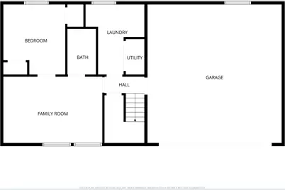 1469 E Winterwood Cir S, Sandy, UT 84092 - Photo 32