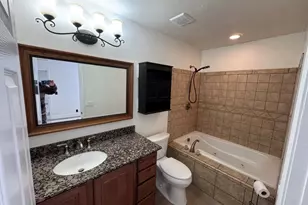 6116 W Graceland Way S, West Jordan, UT 84081 - Photo 18