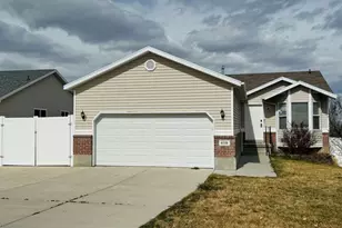6116 W Graceland Way S, West Jordan, UT 84081 - Photo 1