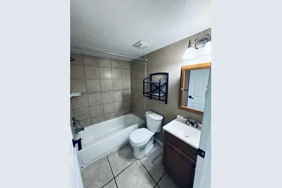 6116 W Graceland Way S, West Jordan, UT 84081 - Photo 24