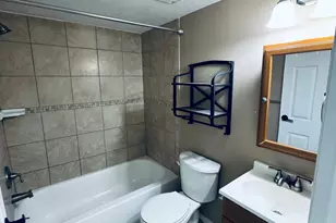 6116 W Graceland Way S, West Jordan, UT 84081 - Photo 24