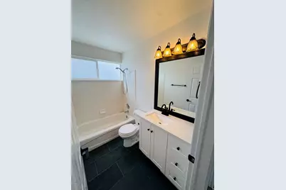 6116 W Graceland Way S, West Jordan, UT 84081 - Photo 14