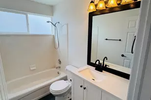 6116 W Graceland Way S, West Jordan, UT 84081 - Photo 14