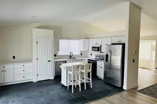 6116 W Graceland Way S, West Jordan, UT 84081 - Photo 6